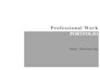 do budget friendly interior design
